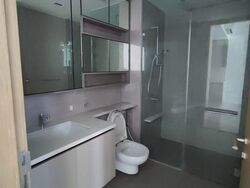 The Tapestry (D18), Condominium #581892081
